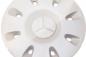 Preview: Radkappe 6394010825 Mercedes VITO 2 W639