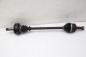 Preview: Antriebswelle hinten links 6393501210 Mercedes VITO 2 W639