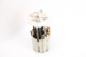 Preview: Dieselpumpe 6394701494 Mercedes VITO 2 W639