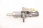 Preview: Hauptbremszylinder 0004316901 Mercedes VITO 2 W639