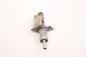 Preview: Hauptbremszylinder 0004316901 Mercedes VITO 2 W639