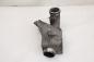 Preview: Motorhalter 6462230004 Mercedes VITO 2 W639