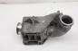 Preview: Motorhalter 6462230004 Mercedes VITO 2 W639