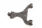 Preview: Querlenker vorn links 6393300810 Mercedes VITO 2 W639