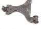 Preview: Bremssattel vorn rechts Mercedes E Klasse 350 CDI S212 ABS 3.0 195 KW 265 PS gebraucht 2