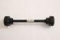 Preview: Kardanwelle 6393370210 Mercedes VITO 2 W639
