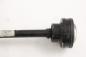 Preview: Kardanwelle 6393370210 Mercedes VITO 2 W639
