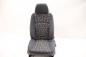Preview: Sitz vorn links 0009104707 Mercedes VITO 2 W639