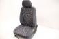 Preview: Sitz vorn links 0009104707 Mercedes VITO 2 W639