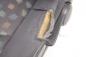 Preview: Sitz vorn links 0009104707 Mercedes VITO 2 W639