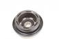 Preview: Riemenscheibe 6110300503 Mercedes VITO 2 W639