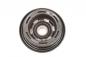 Preview: Riemenscheibe 6110300503 Mercedes VITO 2 W639