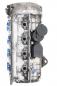 Preview: Zylinderkopf 646010020180 Mercedes VITO 2 W639
