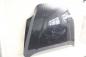 Preview: Motorhaube PCS7116612AA Ford MONDEO 4 Turnier