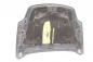 Preview: Motorhaube PCS7116612AA Ford MONDEO 4 Turnier