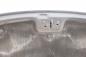 Preview: Motorhaube PCS7116612AA Ford MONDEO 4 Turnier
