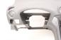 Preview: Armaturenbrett 7S71A04310AN Ford MONDEO 4 Turnier