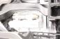 Preview: Armaturenbrett 7S71A04310AN Ford MONDEO 4 Turnier