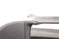 Preview: Armaturenbrett 7S71A04310AN Ford MONDEO 4 Turnier