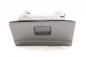 Preview: Handschuhkasten AS71A04406AA Ford MONDEO 4 Turnier