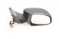 Preview: Spiegel rechts elektrisch BS7117682TB Ford MONDEO 4 Turnier