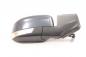 Preview: Spiegel rechts elektrisch BS7117682TB Ford MONDEO 4 Turnier