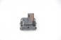 Preview: Schalter Fensterheber hinten links 1428969 Ford MONDEO 4 Turnier