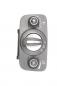 Preview: Schalter Licht AG9T13A024AC Ford MONDEO 4 Turnier