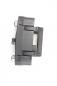Preview: Schalter Licht AG9T13A024AC Ford MONDEO 4 Turnier