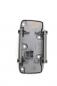 Preview: Schalter Licht AG9T13A024AC Ford MONDEO 4 Turnier