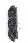 Preview: Schalter Klimaanlage 6G9119980BH Ford MONDEO 4 Turnier