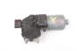 Preview: Scheibenwischermotor vorn 7S7117508AB Ford MONDEO 4 Turnier