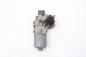 Preview: Scheibenwischermotor vorn 7S7117508AB Ford MONDEO 4 Turnier