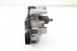 Preview: Scheibenwischermotor vorn 7S7117508AB Ford MONDEO 4 Turnier