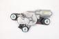 Preview: Scheibenwischermotor hinten 3M51R17K441AG Ford MONDEO 4 Turnier