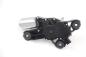 Preview: Scheibenwischermotor hinten 3M51R17K441AG Ford MONDEO 4 Turnier