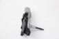 Preview: Scheibenwischermotor hinten 3M51R17K441AG Ford MONDEO 4 Turnier