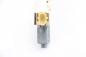 Preview: Fensterheber-Motor vorn rechts 6M2114553BA Ford MONDEO 4 Turnier