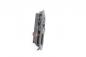 Preview: Schalter Fensterheber vorn links 1467193 Ford MONDEO 4 Turnier