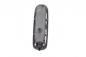 Preview: Schalter Fensterheber vorn links 1467193 Ford MONDEO 4 Turnier