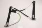 Preview: Fensterheber elektrisch vorn rechts 7S71A23208AA Ford MONDEO 4 Turnier