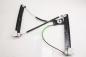 Preview: Fensterheber elektrisch vorn rechts 7S71A23208AA Ford MONDEO 4 Turnier
