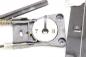 Preview: Fensterheber elektrisch vorn rechts 7S71A23208AA Ford MONDEO 4 Turnier