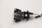 Preview: Fensterheber mechanisch hinten links 7S71A27001AM Ford MONDEO 4 Turnier