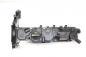 Preview: Ventildeckel 1685815 Ford MONDEO 4 Turnier