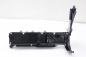Preview: Ventildeckel 1685815 Ford MONDEO 4 Turnier