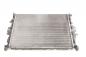 Preview: Wasserkühler 1563251 Ford MONDEO 4 Turnier