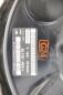 Preview: Bremskraftverstärker 1709419 Ford MONDEO 4 Turnier