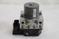 Preview: Hydraulikeinheit ABS 1857638 Ford MONDEO 4 Turnier