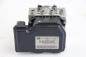 Preview: Hydraulikeinheit ABS 1857638 Ford MONDEO 4 Turnier